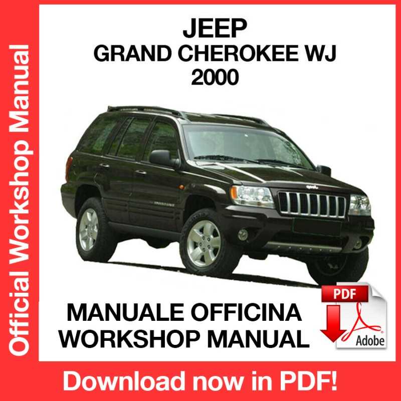 2006 jeep cherokee owners manual