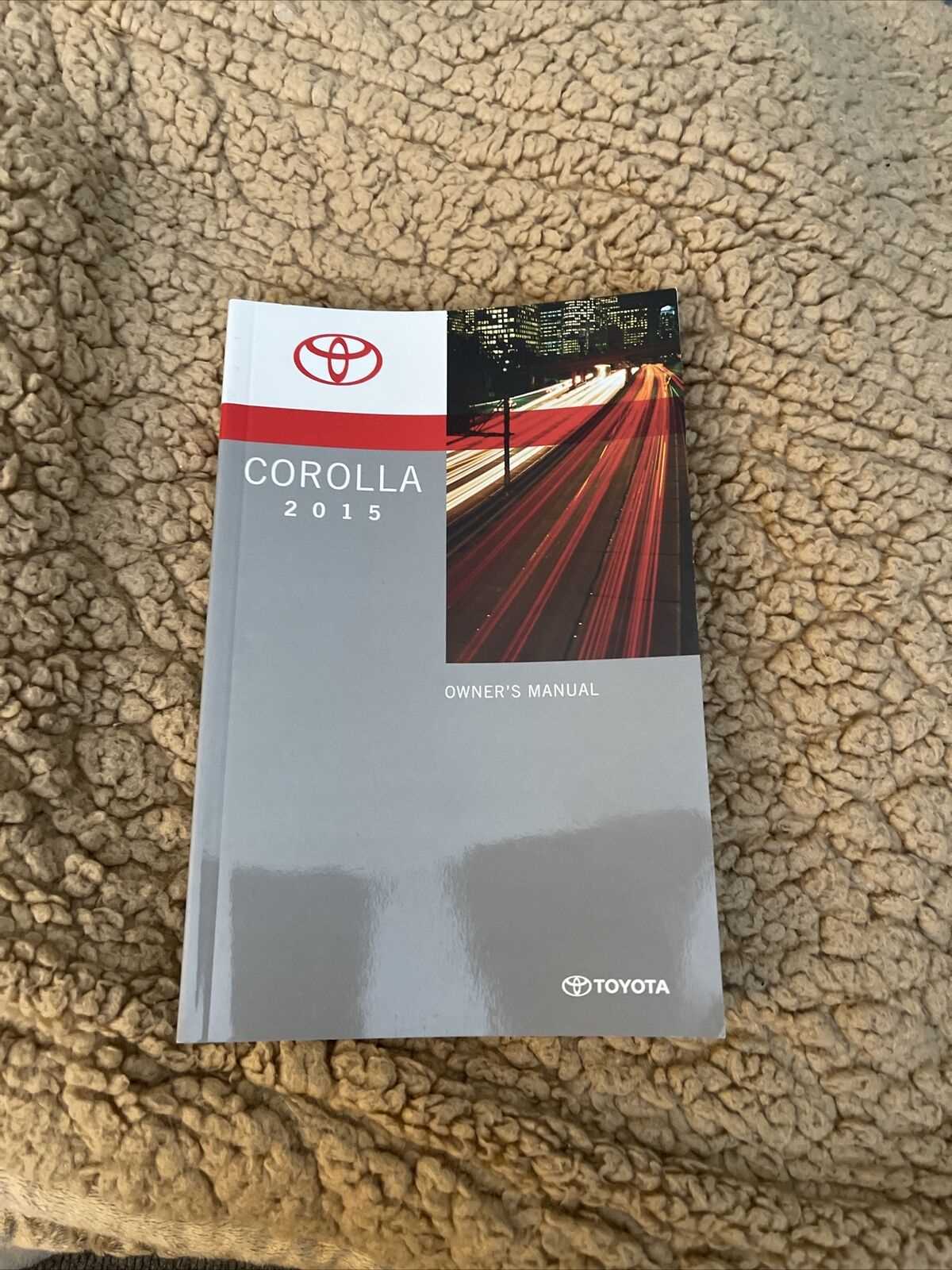 free online owners manuals
