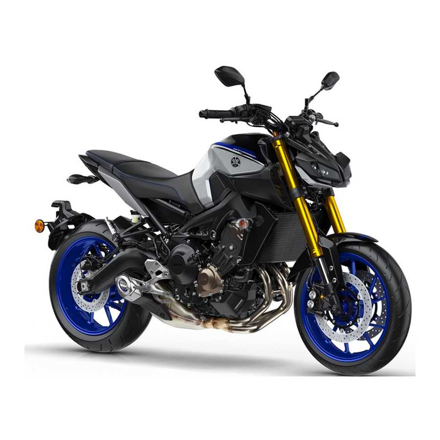 2015 yamaha fj 09 owners manual