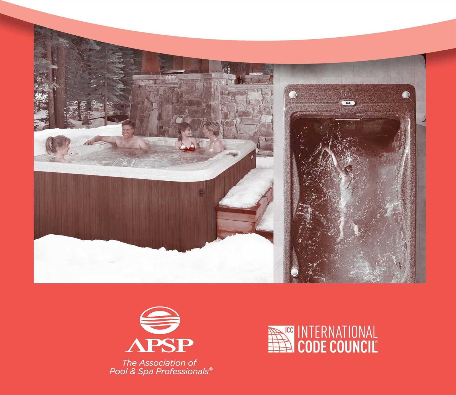 integrity spas owners manual
