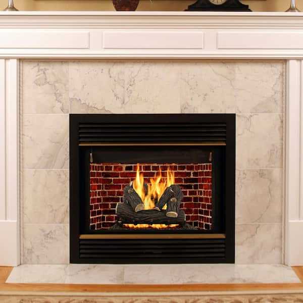 pleasant hearth owners manual