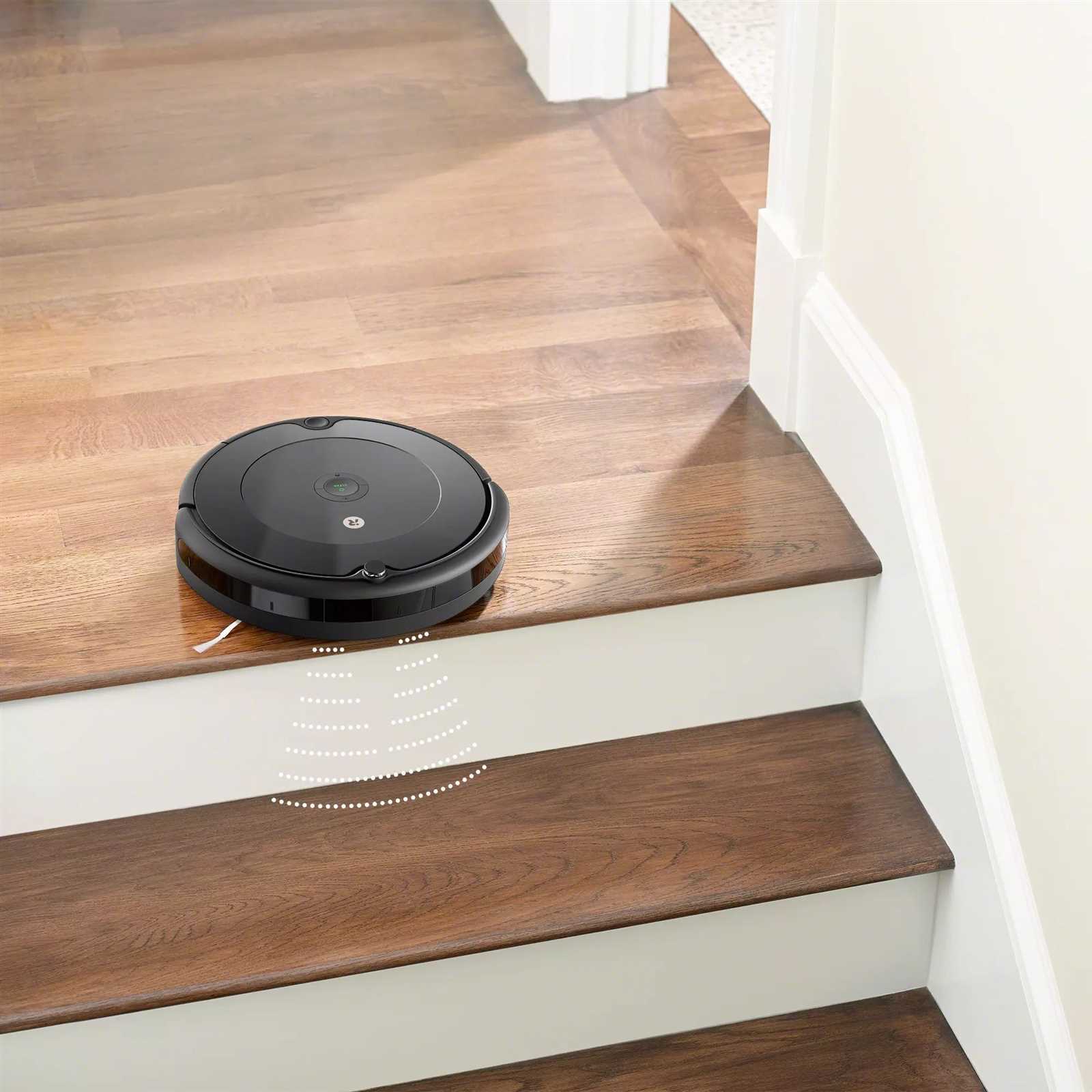 roomba 692 owners manual