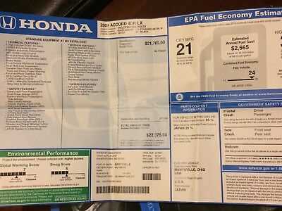 honda city 2009 owners manual