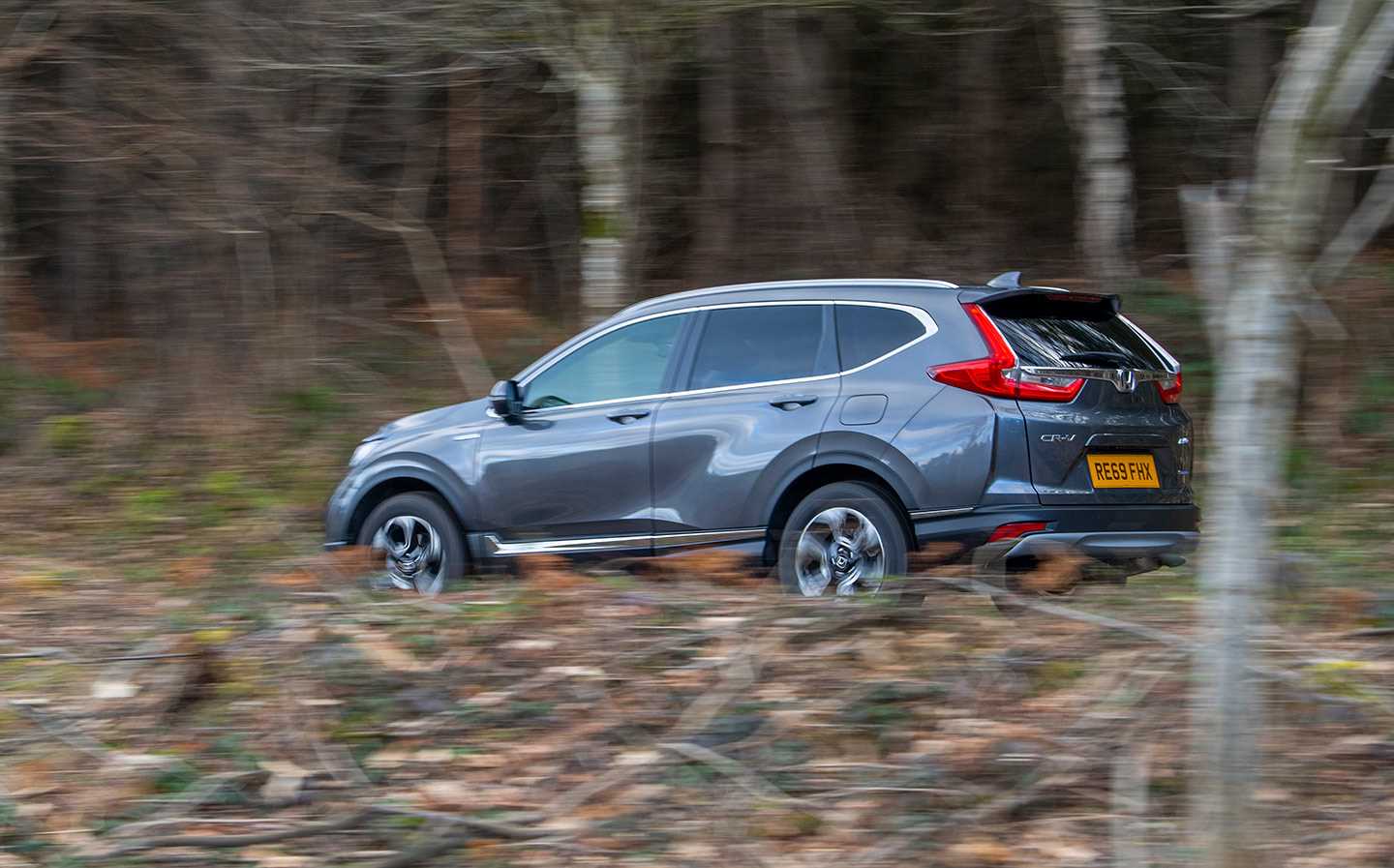 honda crv owners manual 2019