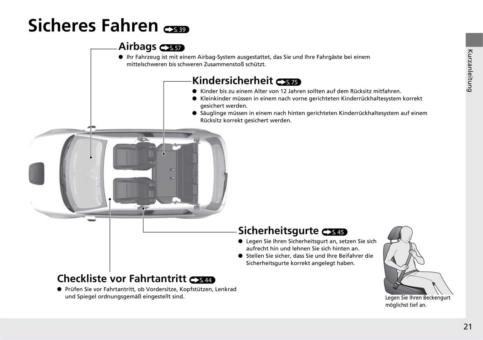 honda e owners manual