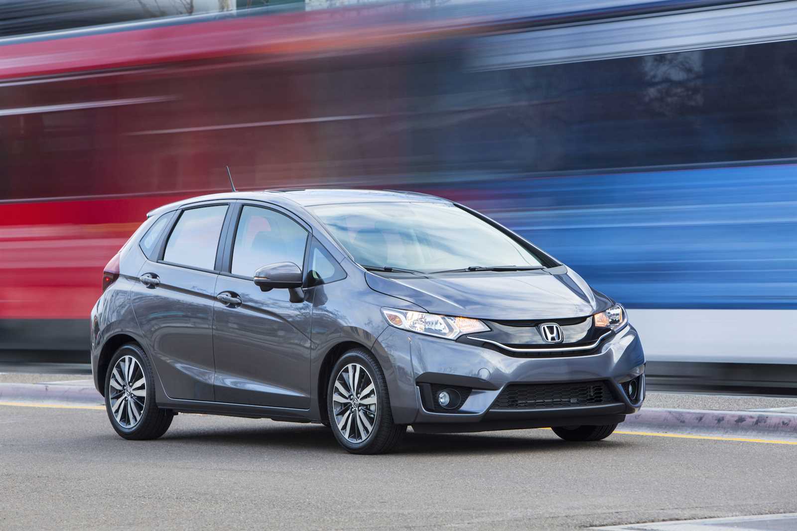 honda fit owners manual 2016