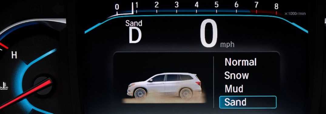 honda pilot owners manual 2019