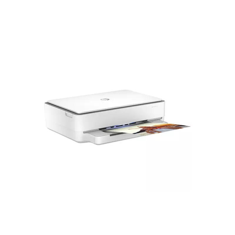 hp envy 5660 owners manual