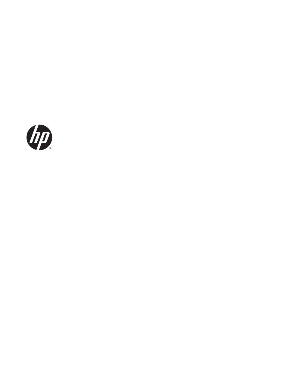 hp envy 5660 owners manual