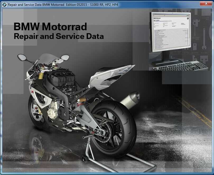 2016 bmw r1200rt owners manual