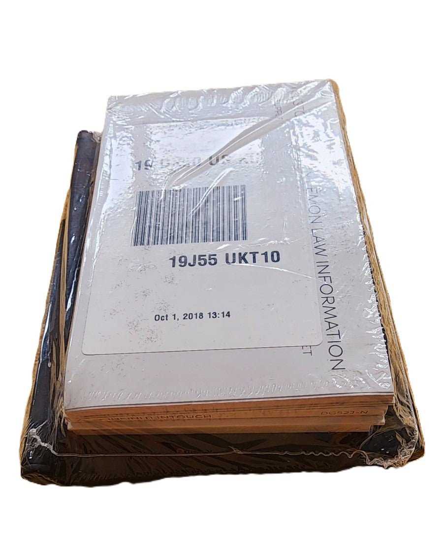 2021 qx50 owners manual