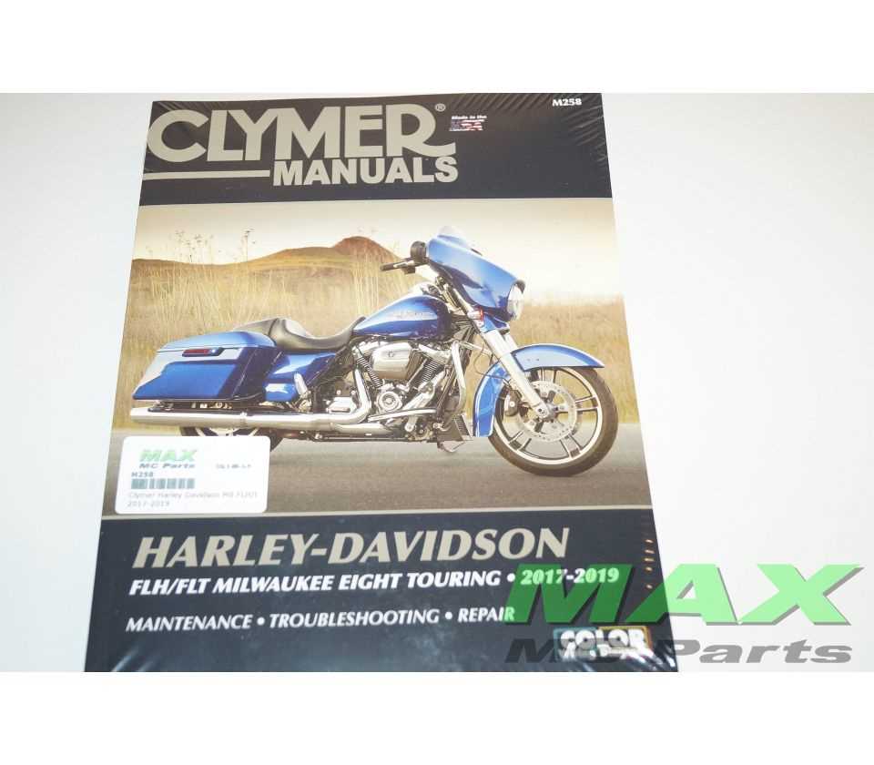 2016 road glide special owners manual