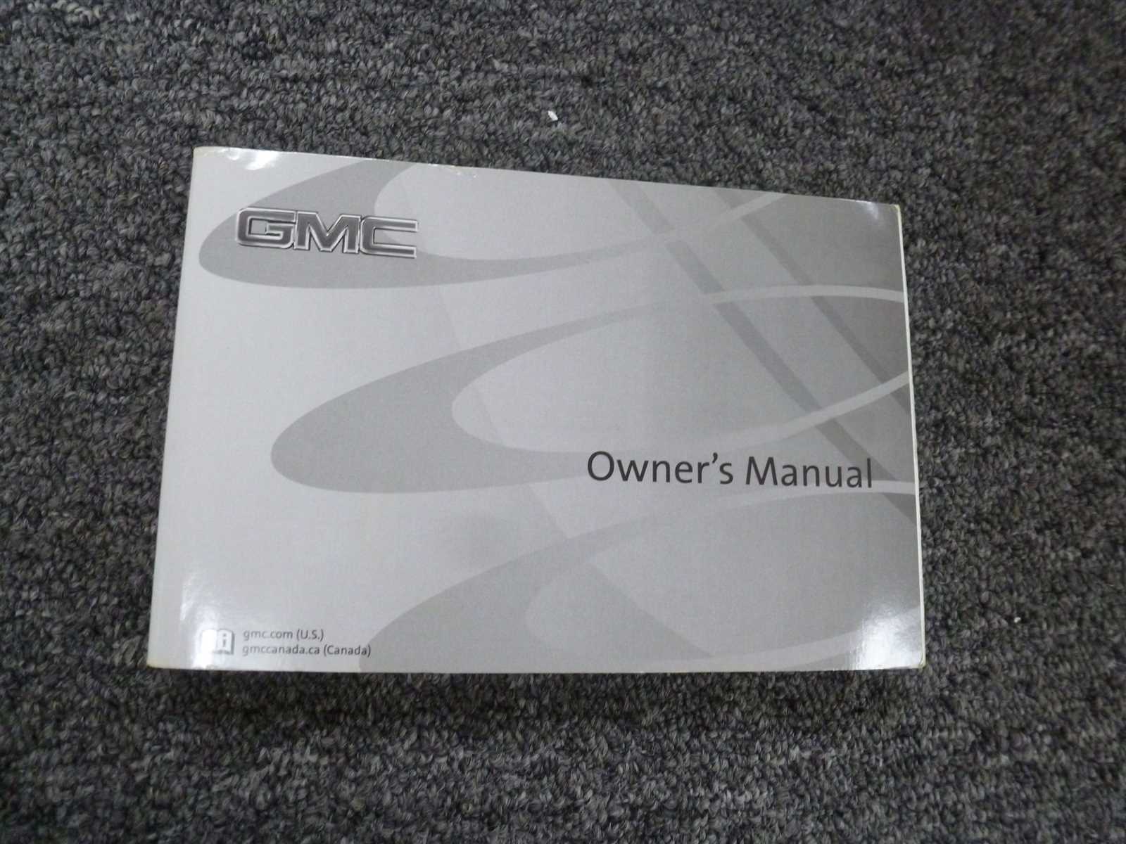hummer ev owners manual