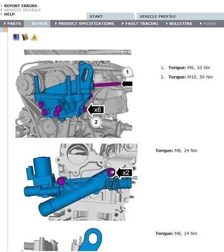 1990 volvo 240 owners manual