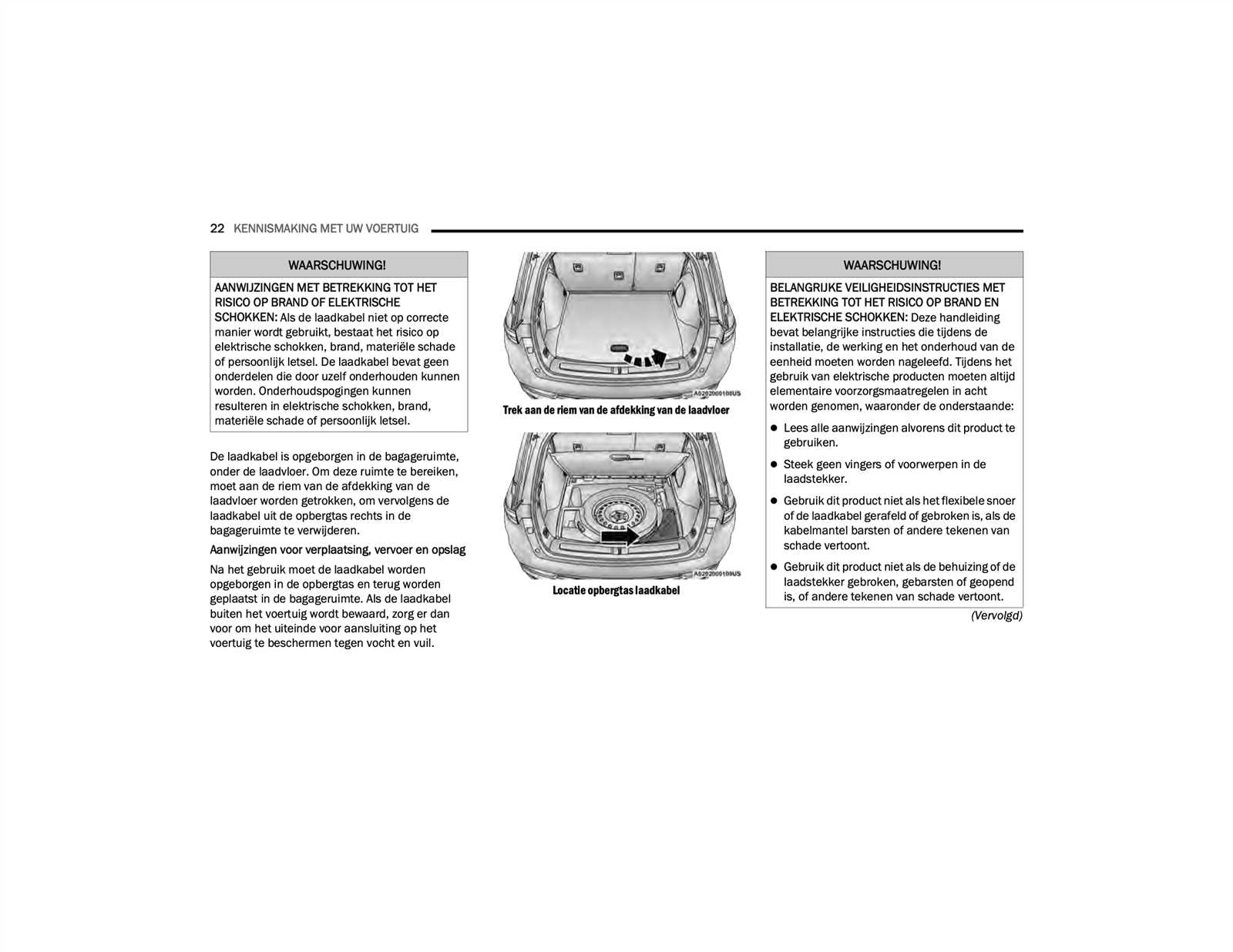 jeep grand cherokee 4xe owners manual