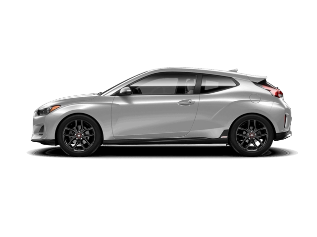 hyundai veloster owners manual