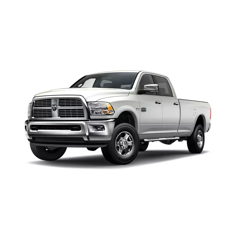 2015 ram 2500 owners manual