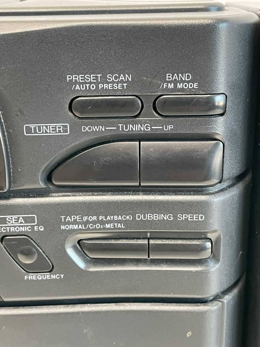 jvc pc x110 owners manual