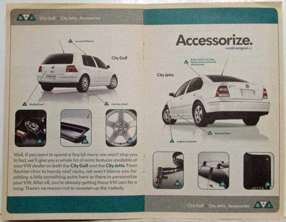 2006 jetta owners manual