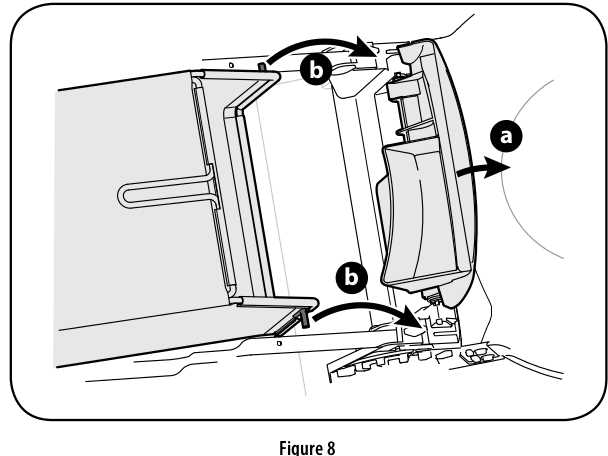 craftsman m110 owners manual