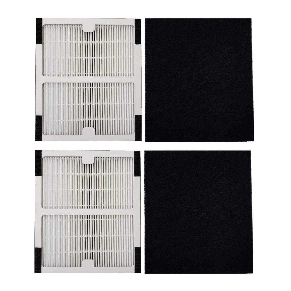 idylis air purifier owners manual