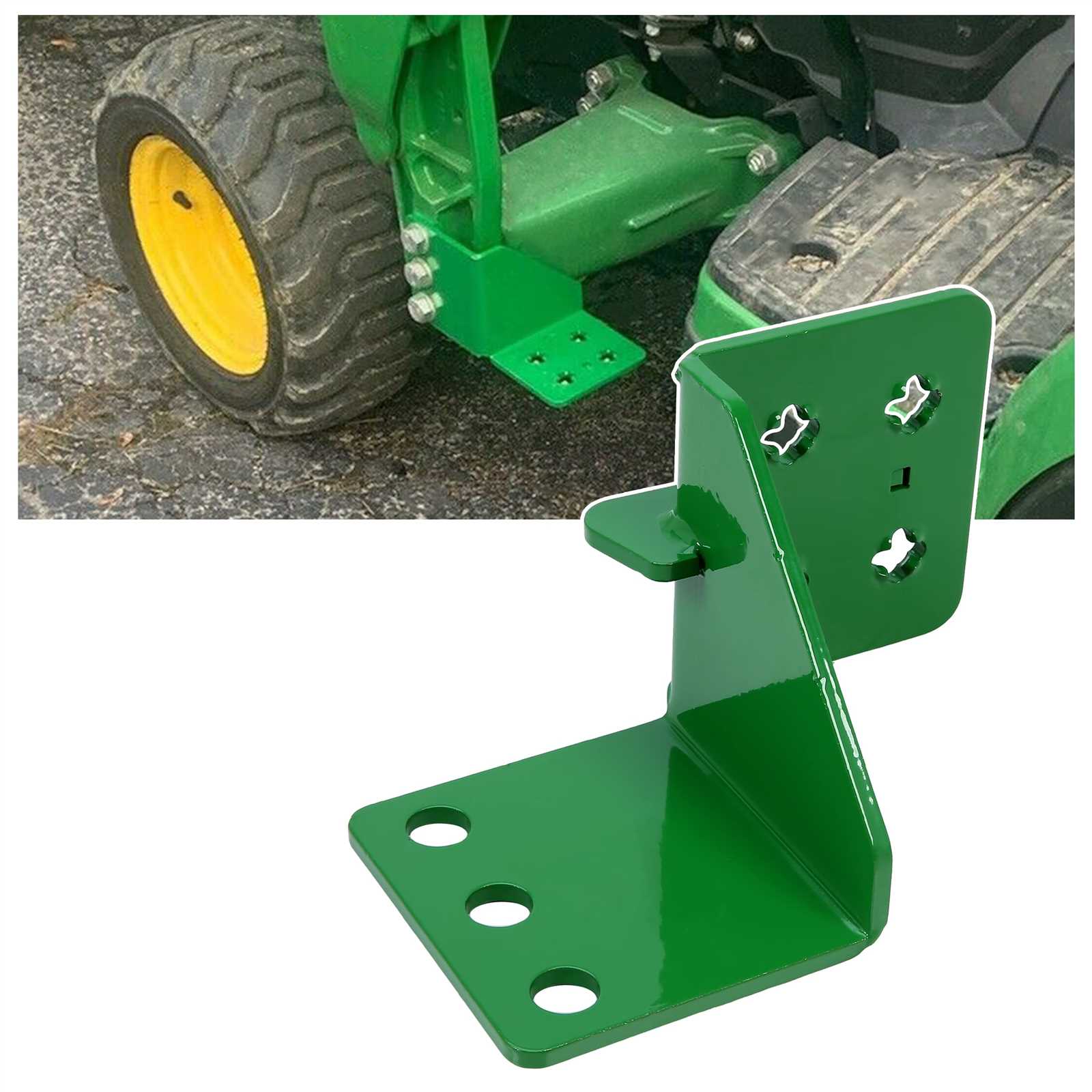 2015 john deere 1025r owners manual