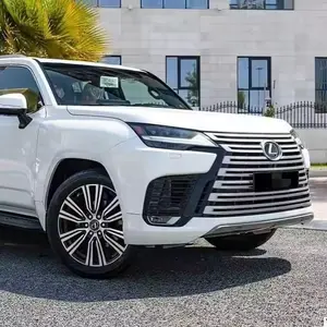 2020 lexus lx 570 owners manual