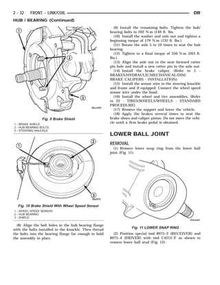 2003 dodge ram 2500 diesel owners manual