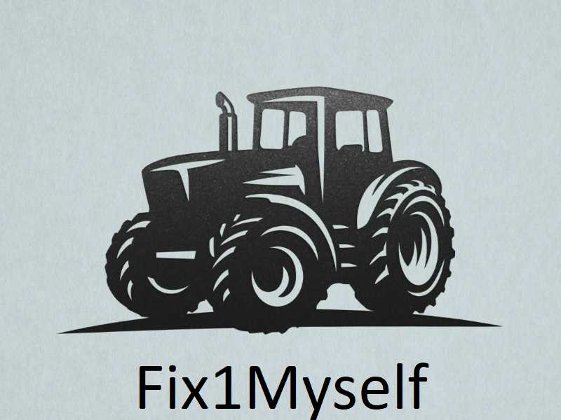 kioti cs2410 owners manual