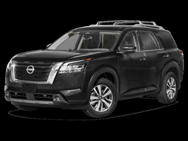 2019 nissan pathfinder sl owners manual