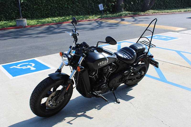 indian scout sixty owners manual