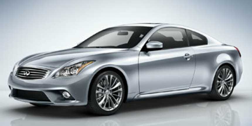 infiniti g37x owners manual 2013