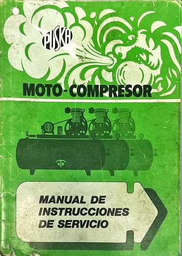 ingersoll rand ds50 owners manual