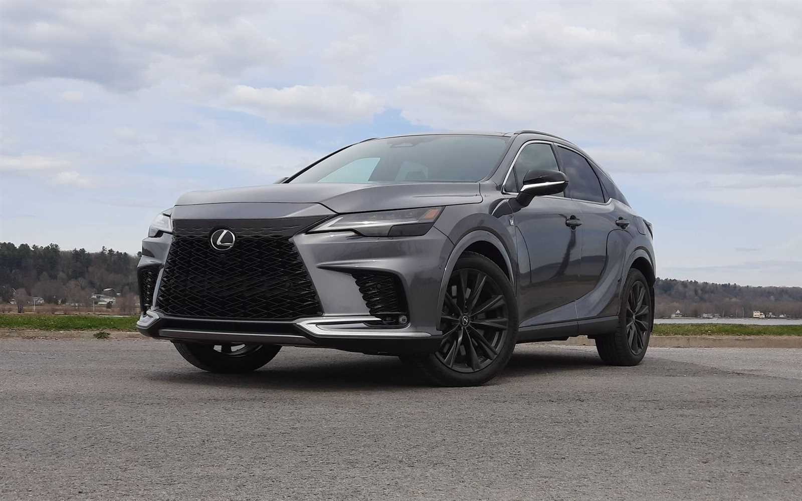 2011 rx 350 owners manual