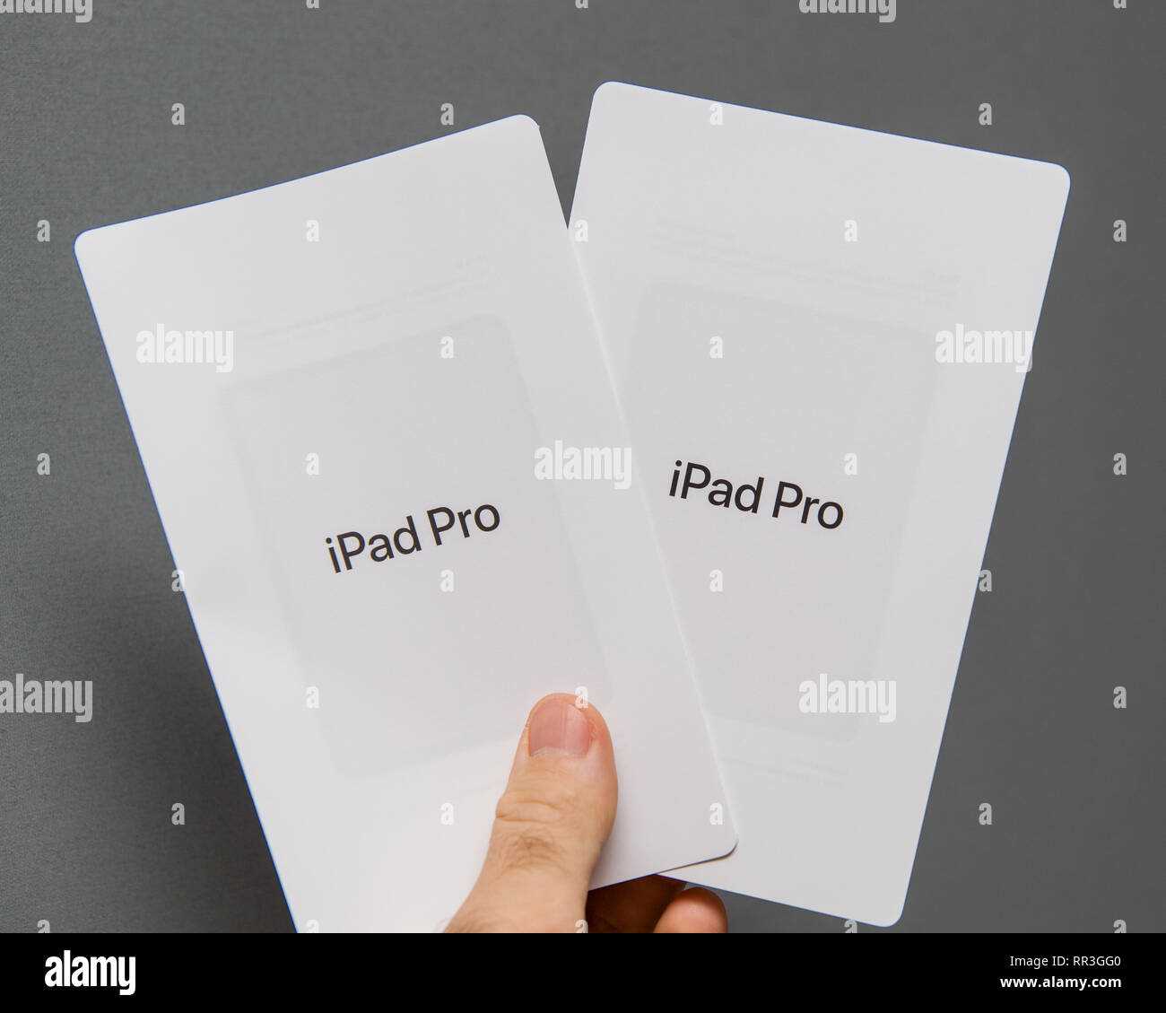 ipad 2 owners manual