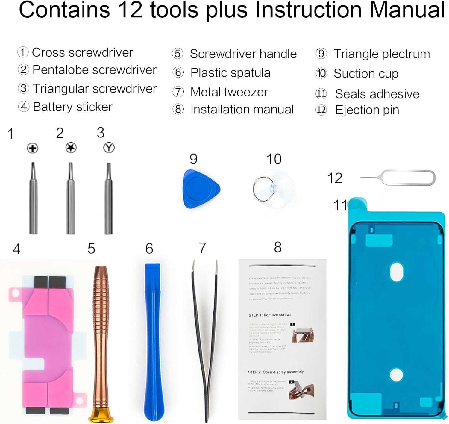 iphone 12 mini owners manual