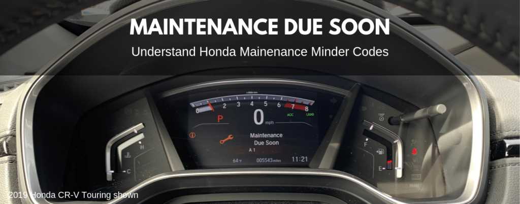 2019 honda cr v ex owners manual