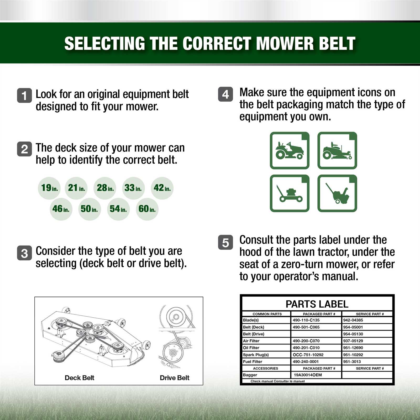 craftsman t210 owners manual