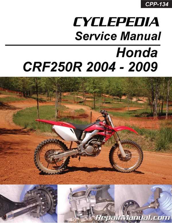 2006 honda rebel owners manual