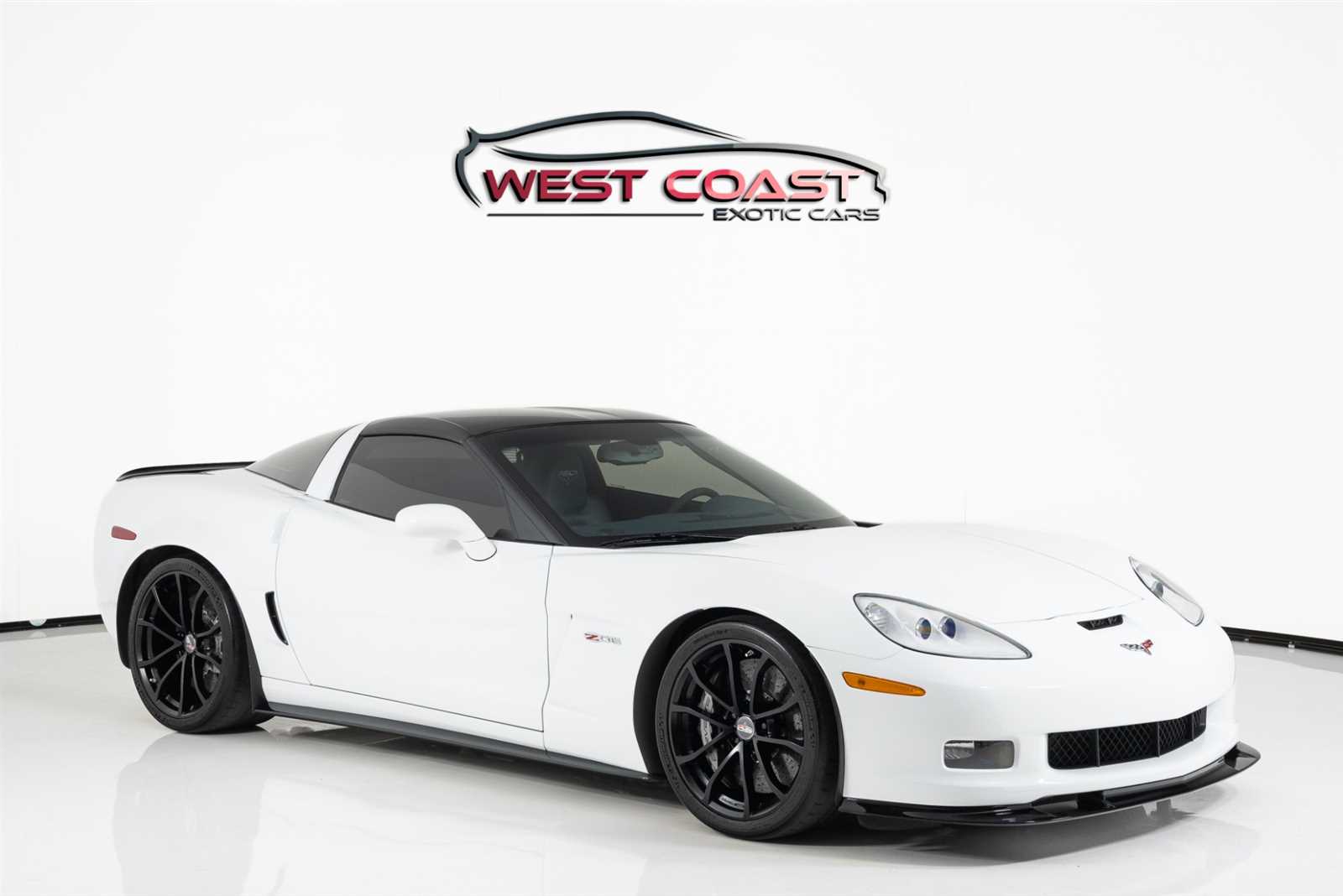 2013 corvette owners manual