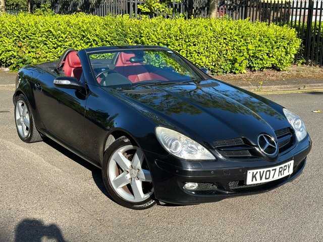 2006 mercedes slk280 owners manual