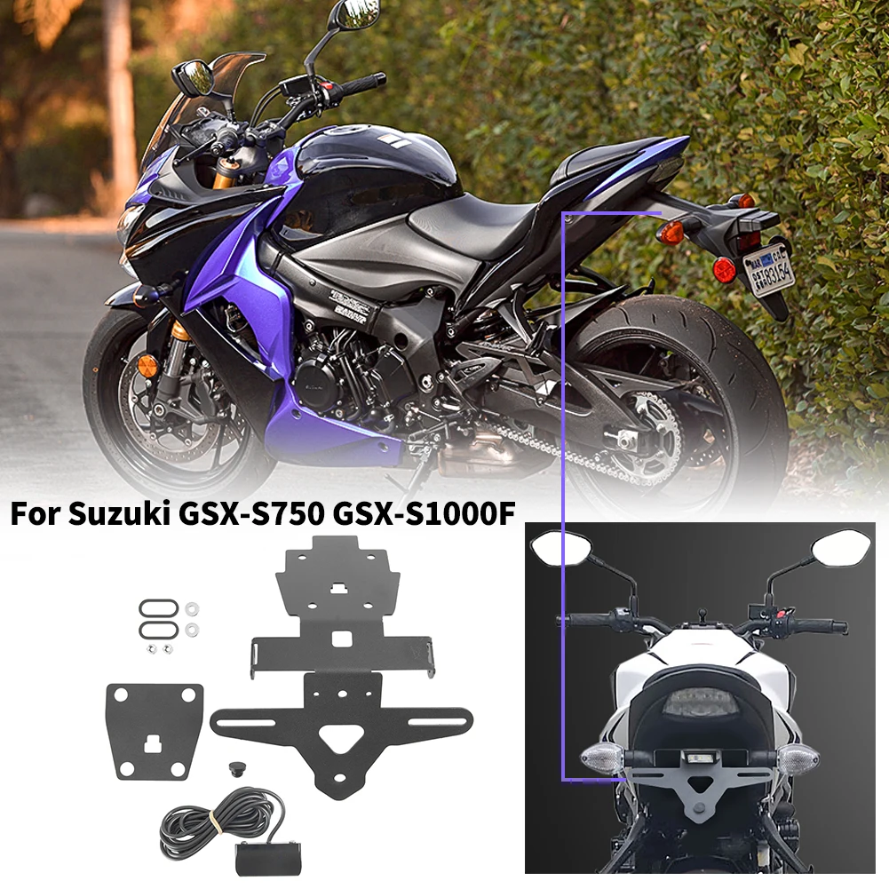 2015 suzuki gsx s750 owners manual