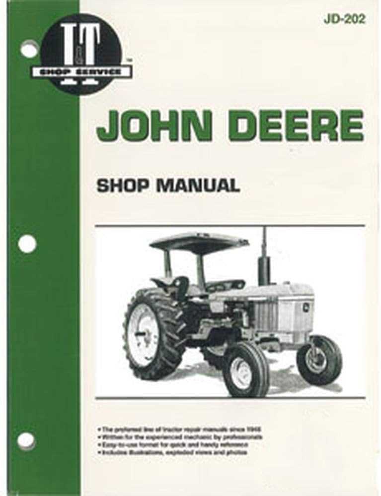 2019 john deere 1025r owners manual