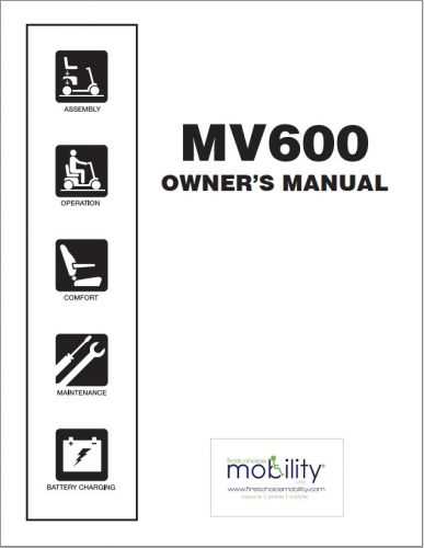 jazzy select gt owners manual
