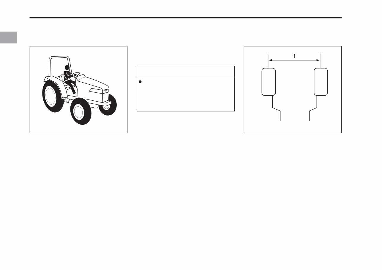 kioti ck20 owners manual