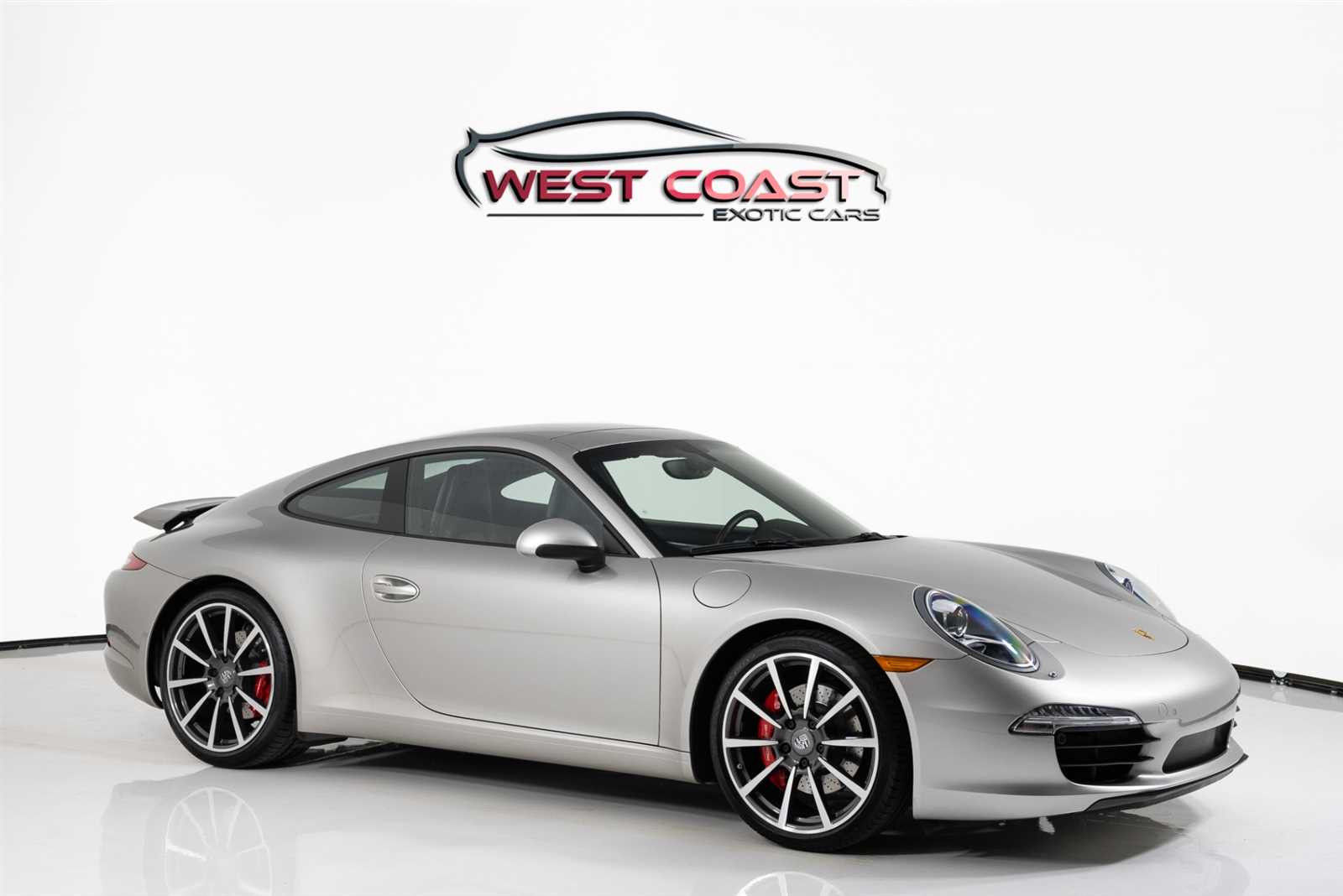 2013 porsche 911 owners manual