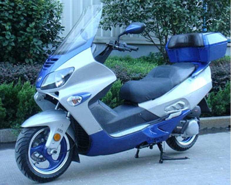 jcl mp250a owners manual
