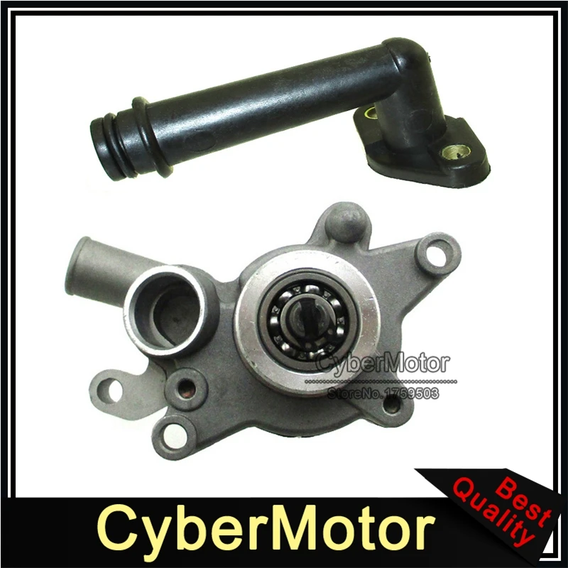 jcl mp250a owners manual