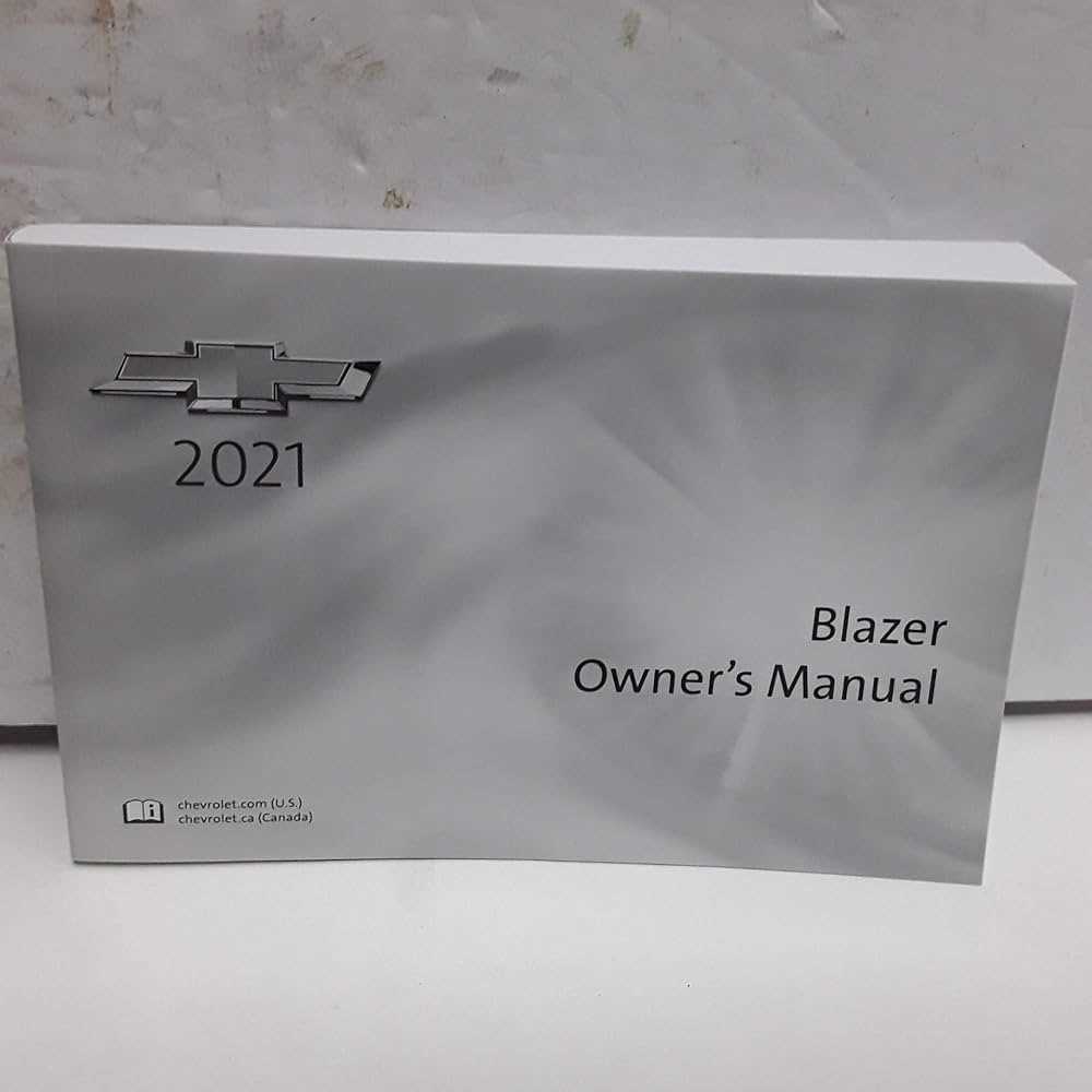 2006 malibu owners manual