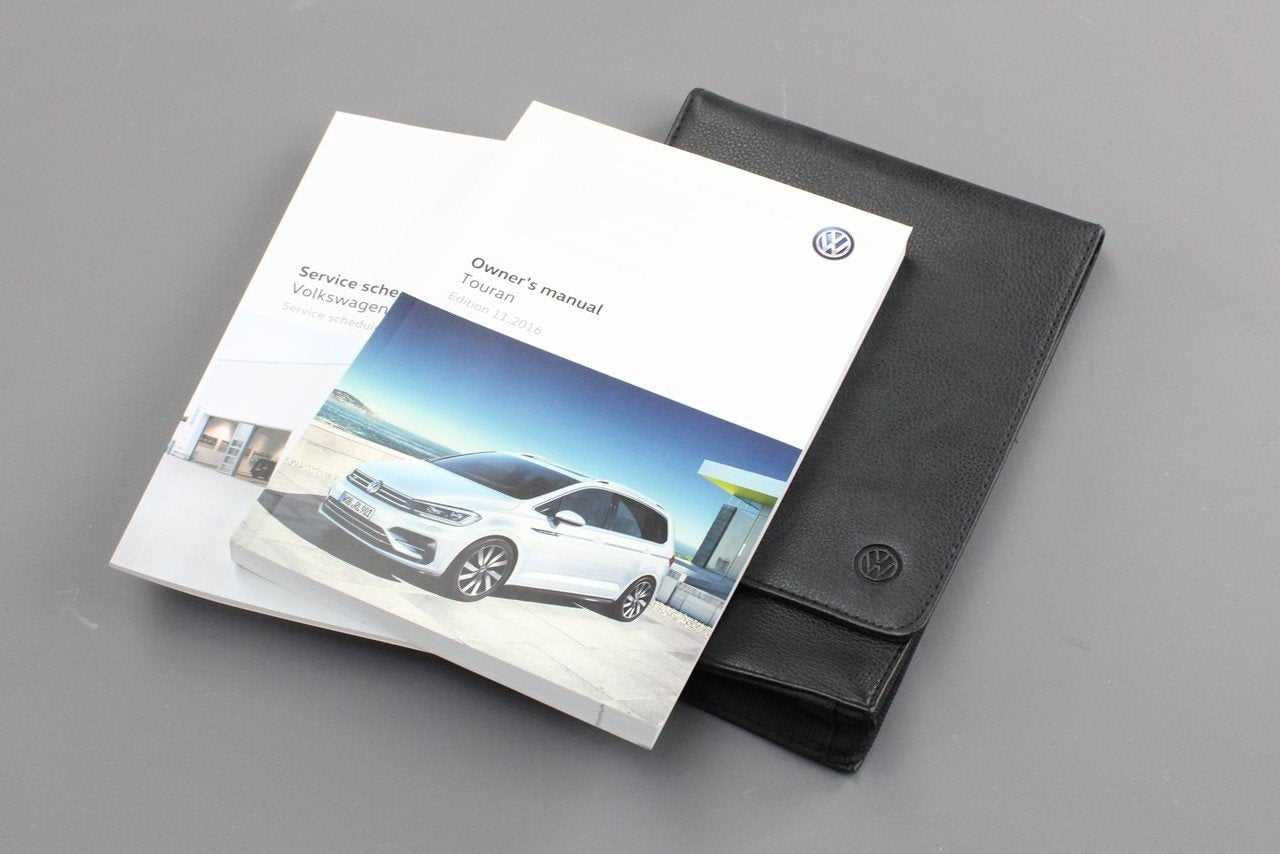 jetta 2019 owners manual